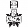 Aleman Brewing Company
