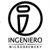 Ingeniero Microbrewery