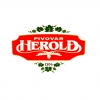 Pivovar Herold