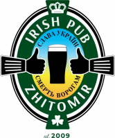 Irish Brewpub