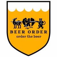 Beer Order