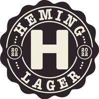 HEMING Brewery