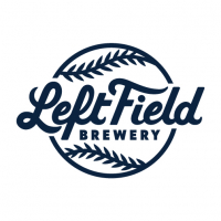 Left Field Brewery Left Field Brewery