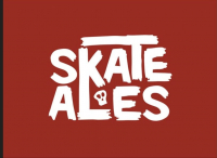 Skate Ales