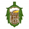 MoscowBeerGeek Brewery