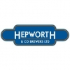 Hepworth & Co