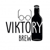 Viktory Brew