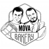 MOVA Bakery