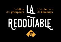 La Redoutable