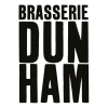 Brasserie Dunham