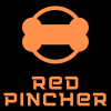 Red Pincher