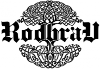 Rodbrau