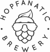 Hopfanatic Brewery
