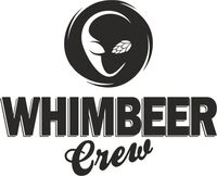 Whimbeer Crew
