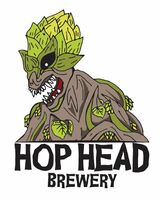 Hop Head Brewery