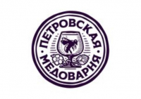 Петровская медоварня