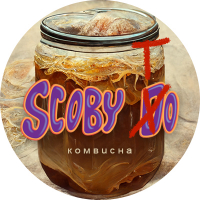 Scoby Do