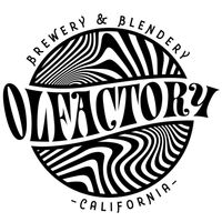 Olfactory Brewing