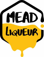 Mead Liqueur