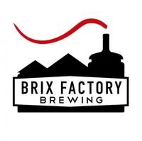 Brix Factory Brewing