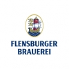 Flensburger Brauerei Emil Petersen