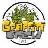 Graffiti Brew