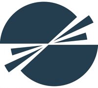 Second Dawn Brewing Co.