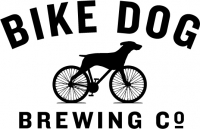 Bike Dog Brewing Company
