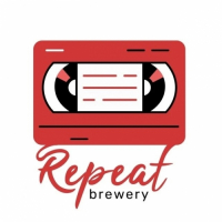 Repeat Brewery