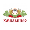 Хмельпиво