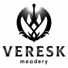 Veresk Meadery
