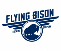 Flying Bison Brewing
