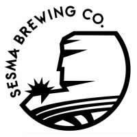 Sesma Brewing Sesma Brewing