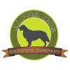 Alpha Dog Brewing Company