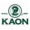 Kaon