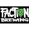 Faction Brewing Faction Brewing
