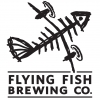 Flying Fish Brewing Co.