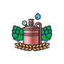 Пиво Boilers CRYSTAL Пиво Boilers CRYSTAL