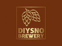 Diysno Brewery