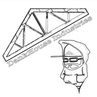 DankHouse Industries