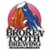 Broken Tooth Brewing