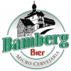 Bamberg Bier