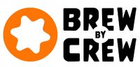 Brew By Crew