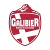 Brasserie Galibier