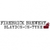 Firebrick Brewery