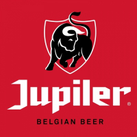Brasserie Jupiler