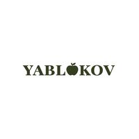YABLOKOV
