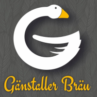 Gänstaller Braumanufaktur