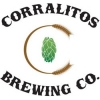 Corralitos Brewing Company