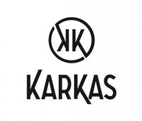 Karkas